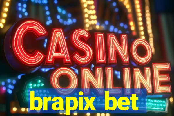 brapix bet